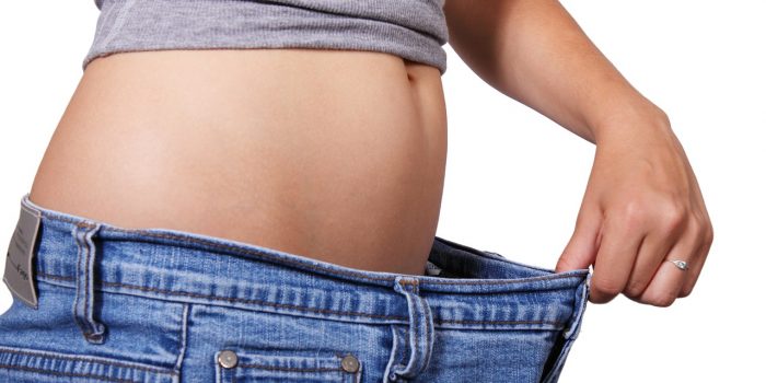 Weightloss